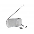 Radijo imtuvas mini Blow RA7 2xAA